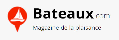 Logo site Bateaux.com