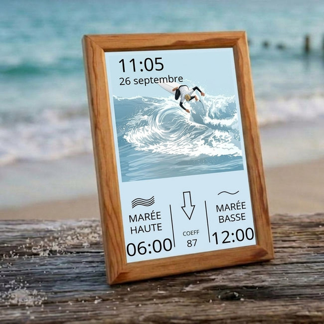 Surf 2