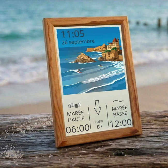 Biarritz
