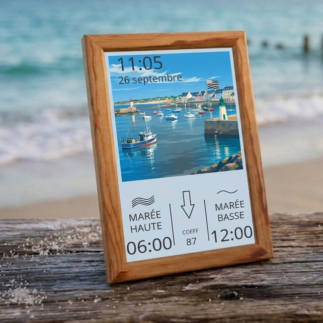 Breizh 2