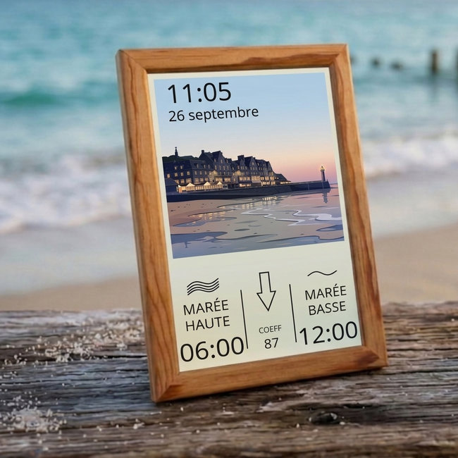 Cancale 2