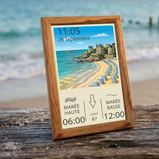 Dinard