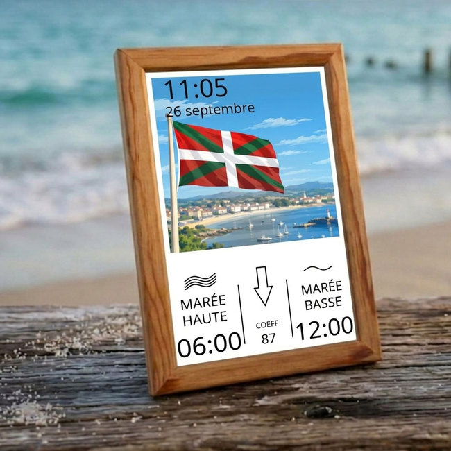 Euskadi